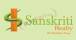 Sanskriti Realty