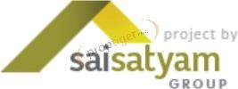 Sai Satyam Group