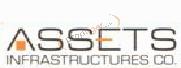 Assets Infrastructure