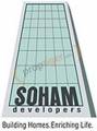 Soham Developers