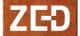 ZED Builder