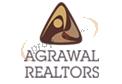 Agrawal Realtors
