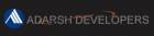 Adarsh Developers