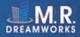 MR Dreamworks