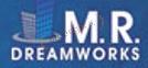 MR Dreamworks
