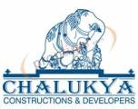 Chalukya Developers