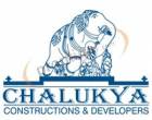 Images for Logo of Chalukya