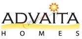 Advaita Homes