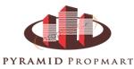 Pyramid Propmart