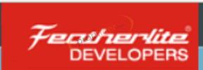Featherlite Developers