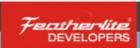 Featherlite Developers