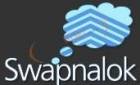 Swapnalok Developers