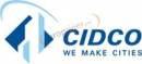 Images for Elevation of Cidco Ashtavinayak CHS Images for Elevation of Cidco Ashtavinayak CHS