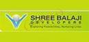 shree-balaji-developer satyam-tower Elevation Elevation