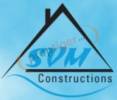 Images for Elevation of SVM VGP Shanthi Nagar Images for Elevation of SVM VGP Shanthi Nagar