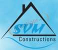 SVM Constructions