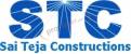 Sai Teja Constructions