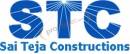 Images for Elevation of Teja Serein Images for Elevation of Teja Serein
