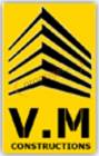 VM Constructions