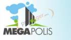 Images for Logo of Megapolis