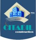 Citadil Construction