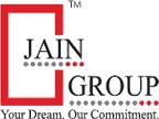Jain Group