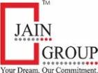 Images for Logo of Jain Group