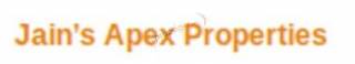 Jain Apex Properties