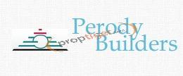 Perody Builders