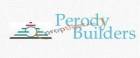 Perody Builders