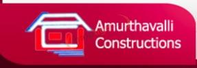 Amurthavalli Constructions