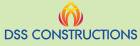 DSS Constructions