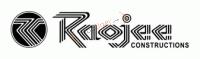 Raojee Constructions