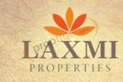 Laxmi Properties