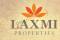 Laxmi Properties