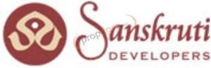 Sanskruti Developers