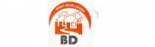Images for Logo of Bodh