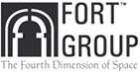 Images for Logo of Fort
