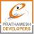 Prathamesh Developers