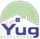 Images for Logo of Yug Developers