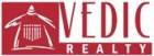 Images for Logo of Vedic Realty