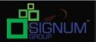 Signum Group