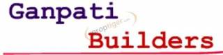 Ganpati Builder