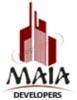 Maia