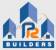 Images for Logo of PR