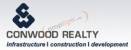 Images for Logo of Conwood Realty