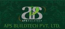 APS Buildtech
