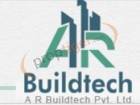 AR Buildtech