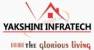 Yakshini Infratech