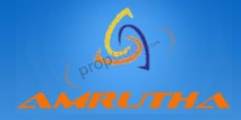 Amrutha Infratech